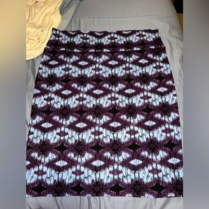 Lularoe Cassie